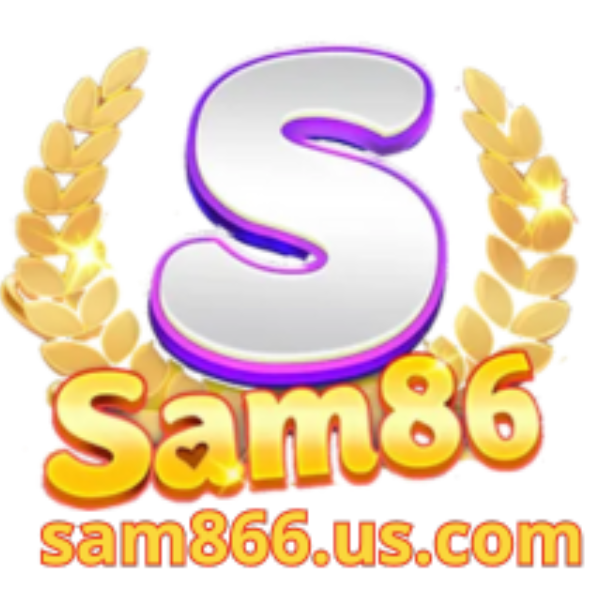 sam866.us.com